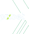 Pixbet logo