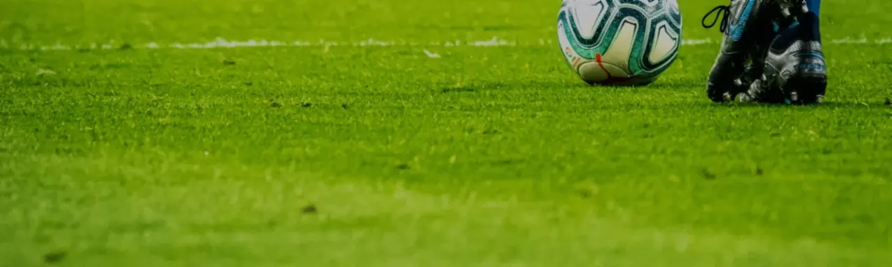 Pixbet sports betting — football, tennis, basketball, esports