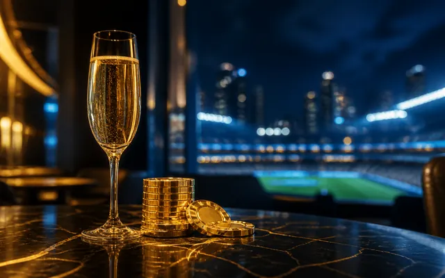Pixbet Apex VIP tier — boosted odds and cashback