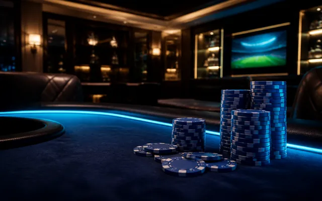 Pixbet Pulse VIP tier — benefits for regular bettors